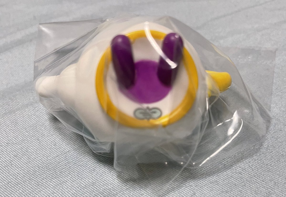 ソードシールド ポットデスの種族値 わざ 特性など能力と入手方法 ポケモン剣盾 攻略大百科 ソードシールド ポットデスの種族値 わざ 特性など能力と入手方法 ポケモン剣盾 攻略大百科