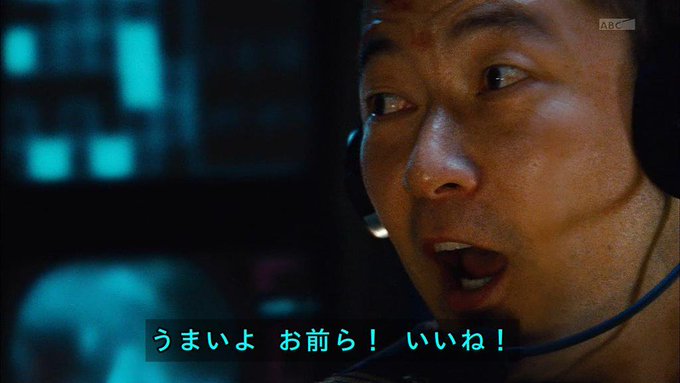 トッチーさん の最近のツイート 1 Whotwi グラフィカルtwitter分析 トッチーさん の最近のツイート 1 Whotwi グラフィカルtwitter分析