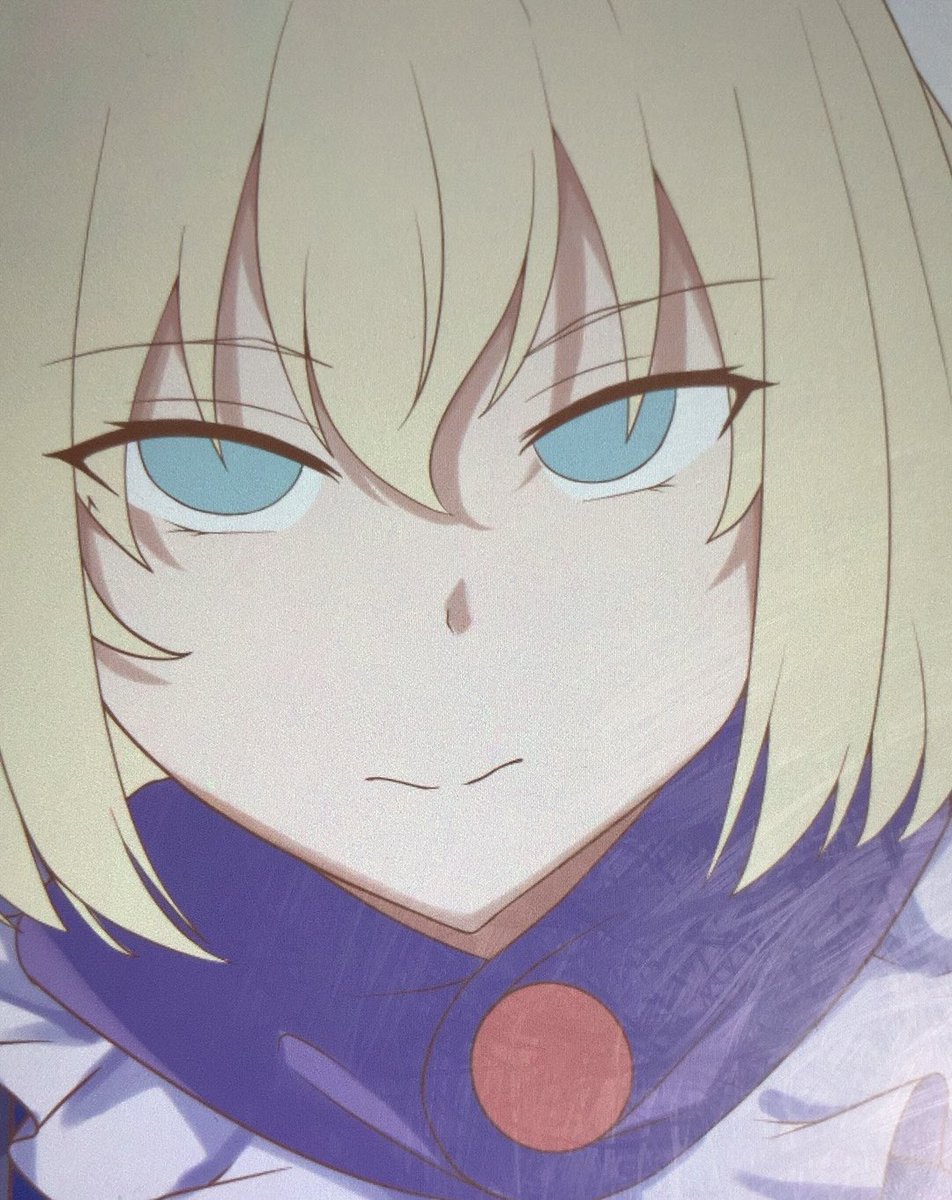 サクッと仕上げたい 