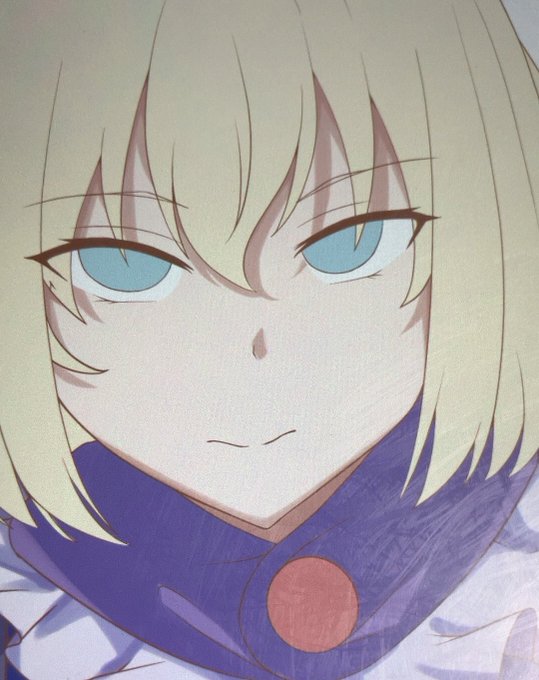 サクッと仕上げたい 