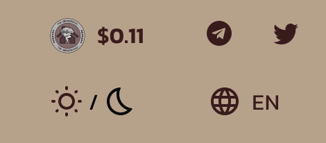 John Savage tweet media