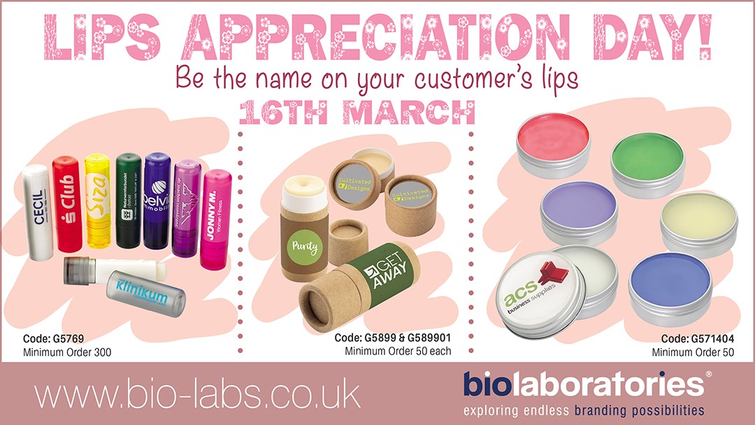 Bio Laboratories Ltd tweet media