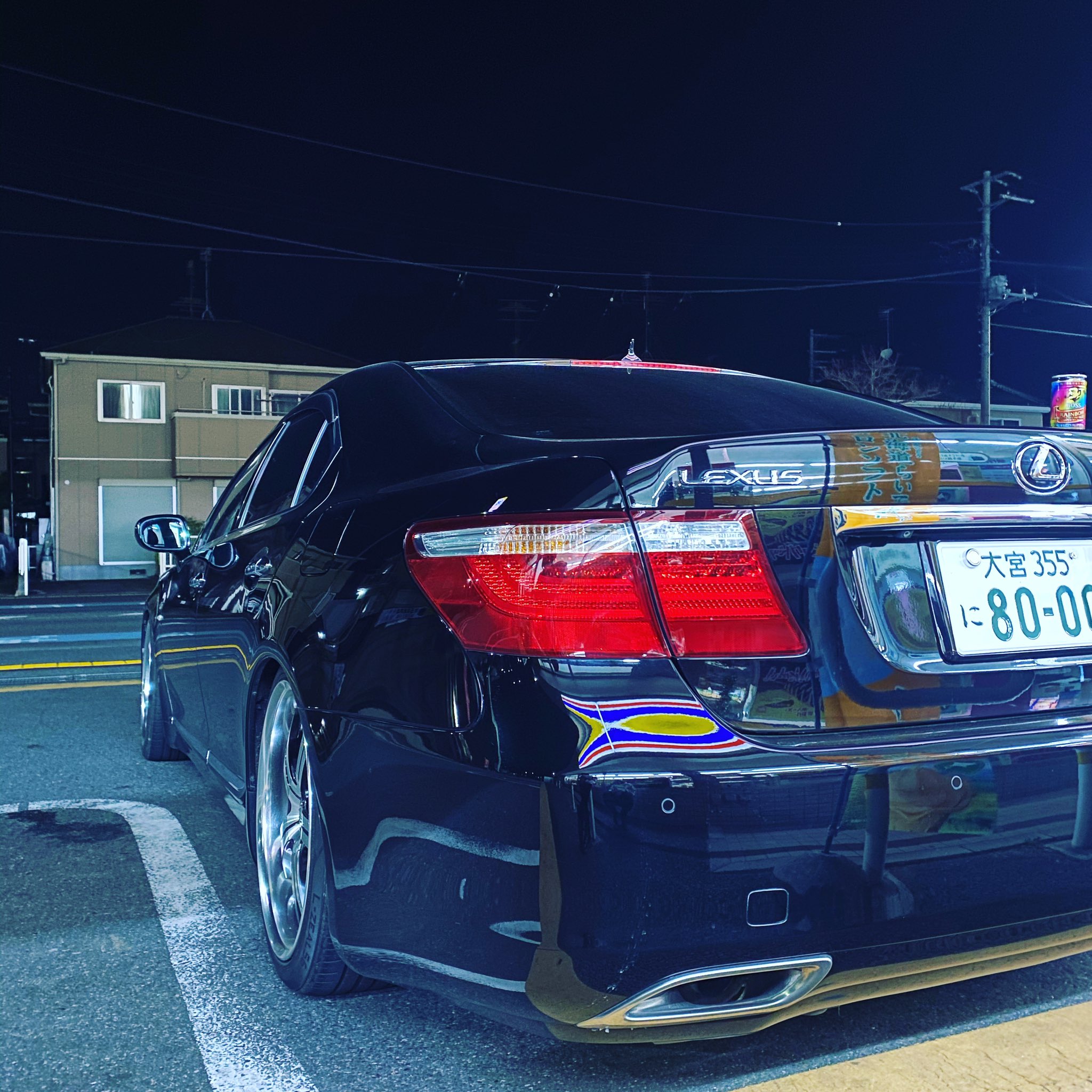 Kazuki 本当だいぶ雰囲気かわった Ls460 Ls Lexus セダン 高級車 黒塗り ランボルギーニ スーパーカー Lamborghini ランボ社長 35gtr Gtr Firstclass 車好き 車好きと繋がりたい 車好き女子 中古車販売 自動車販売 カーショップ