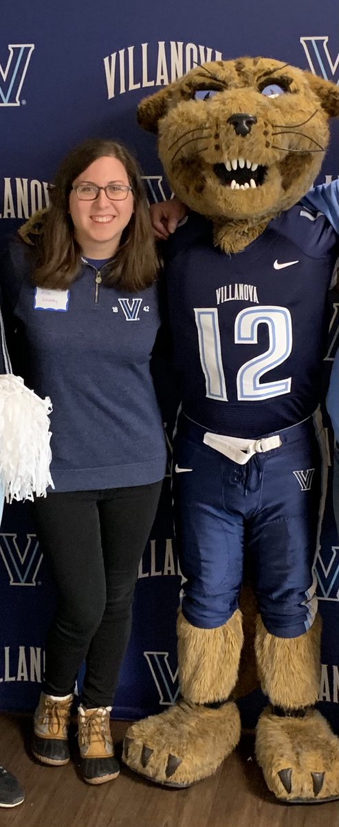 Dr. Allie Levin tweet media