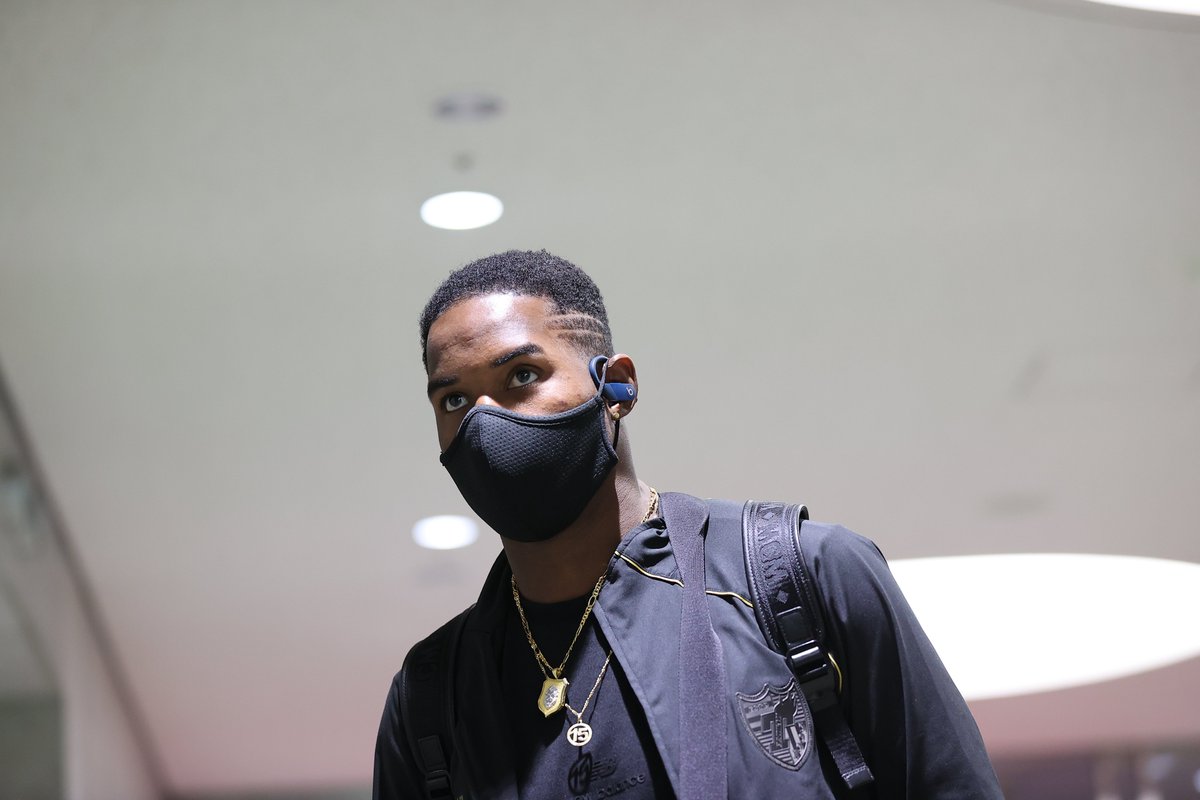 Fc東京 公式 8 14札幌戦 A Lifewithfctokyo S Tweet Everyday Performance Mask 3枚セット この後11時から トップチームが移動や試合時に着用している Nbfootball マスクの販売がスタート 通気性と速乾性に優れた素材を採用し 快適な着け心地 Fc東京 公式 8 14札幌戦 A Lifewithfctokyo S Tweet Everyday Performance Mask 3枚セット この後11時から トップチームが移動や試合時に着用している Nbfootball マスクの販売がスタート 通気性と速乾性に優れた素材を採用し 快適な着け心地