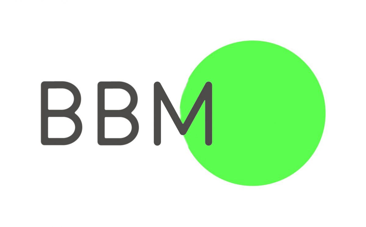 watfordcourse's tweet image. WATFORD TEAM GIVE AGENCIES AN ALPHABET MAKEOVER. Alex Binding and Conor Daly (aka ABCD) are on a mission to help agencies with the alphabet. @abcdcreatives