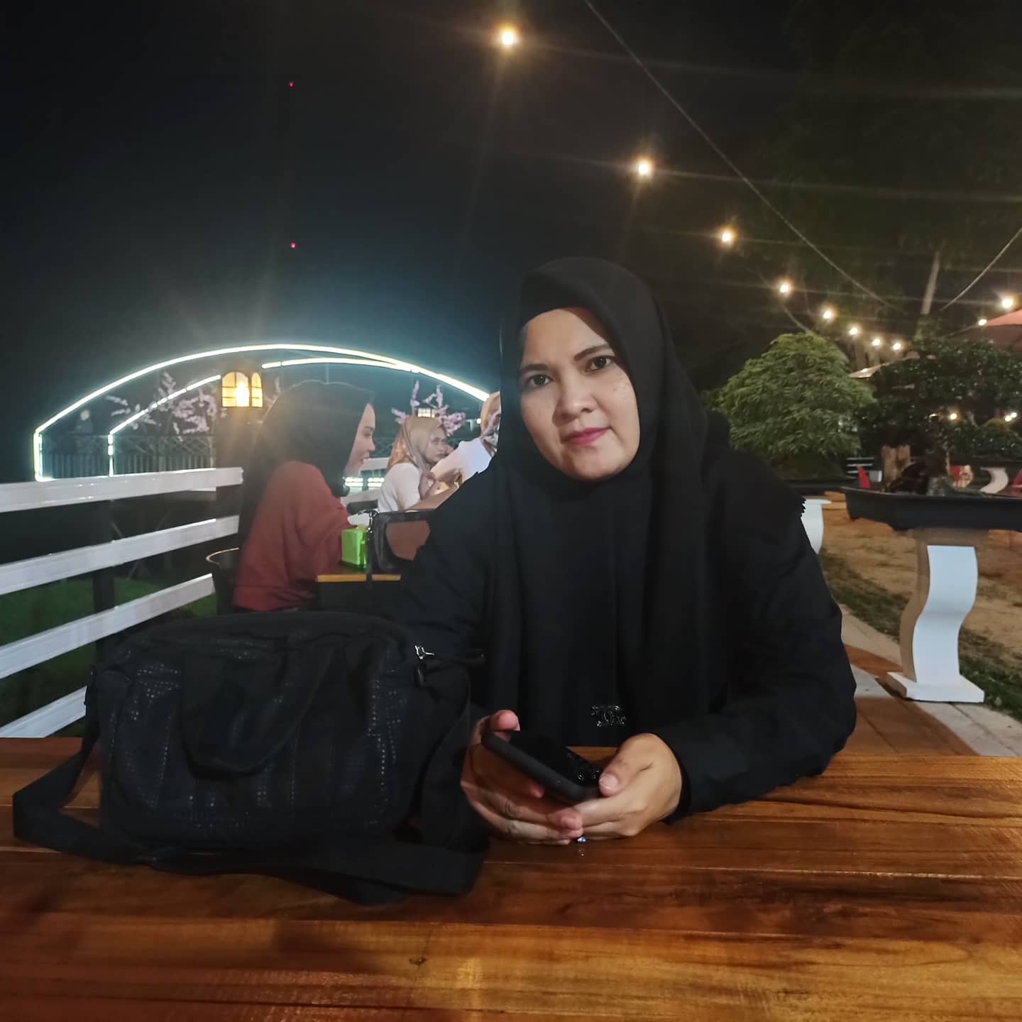 Adli Azhari Arma Adliazhariarma Twitter