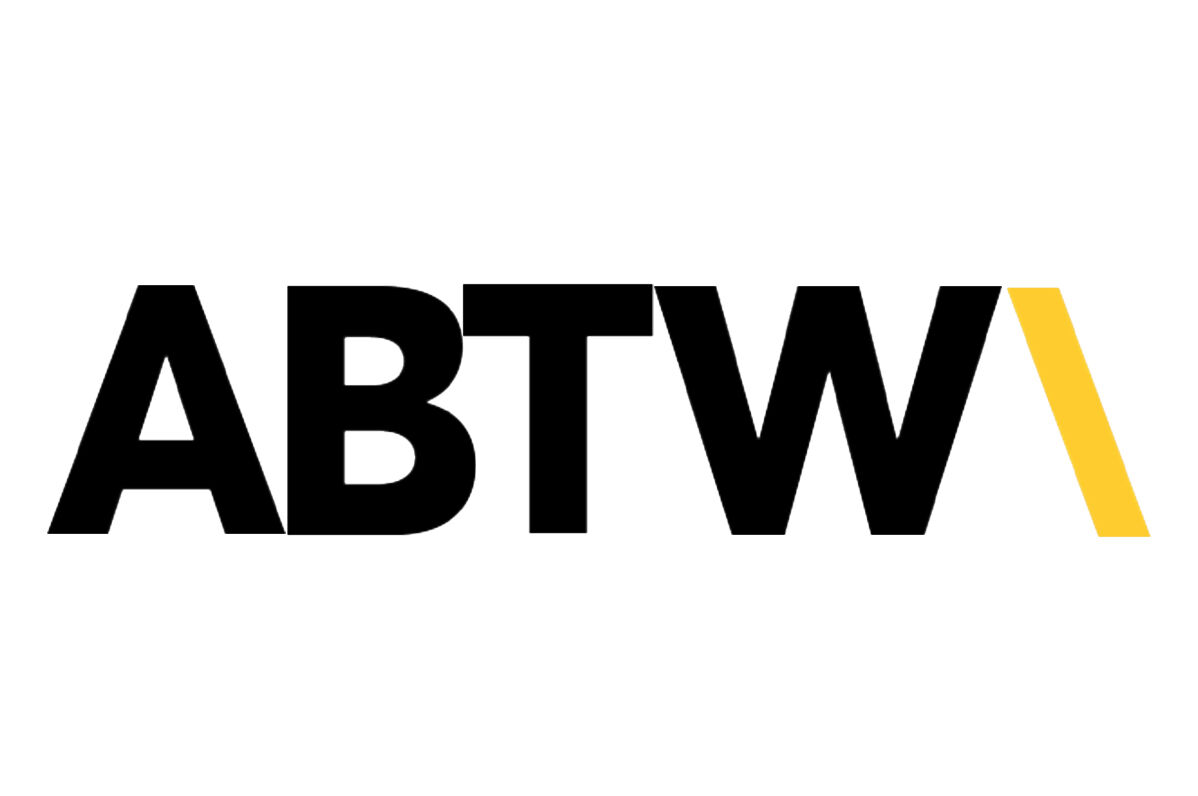 watfordcourse's tweet image. WATFORD TEAM GIVE AGENCIES AN ALPHABET MAKEOVER. Alex Binding and Conor Daly (aka ABCD) are on a mission to help agencies with the alphabet. @abcdcreatives