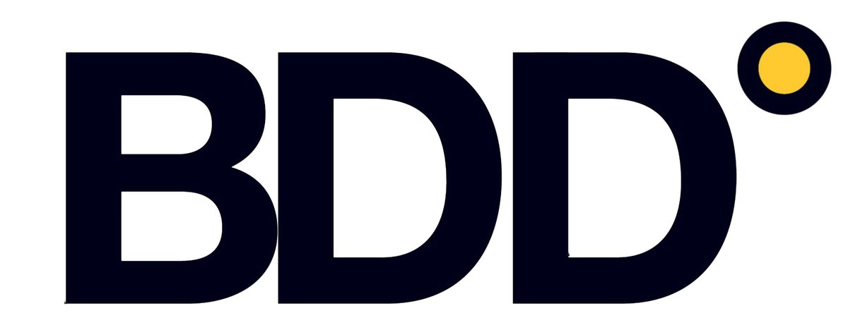 watfordcourse's tweet image. WATFORD TEAM GIVE AGENCIES AN ALPHABET MAKEOVER. Alex Binding and Conor Daly (aka ABCD) are on a mission to help agencies with the alphabet. @abcdcreatives