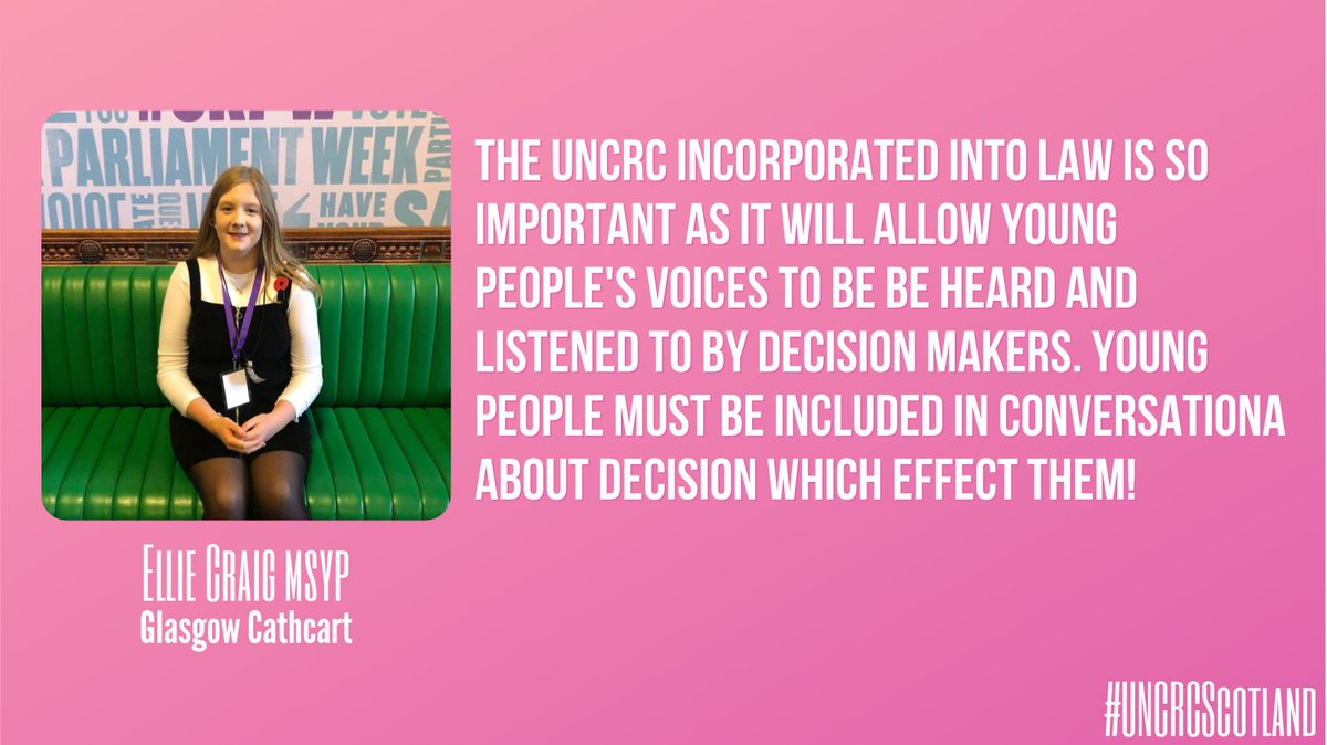 Ellie Craig MSYP tweet media