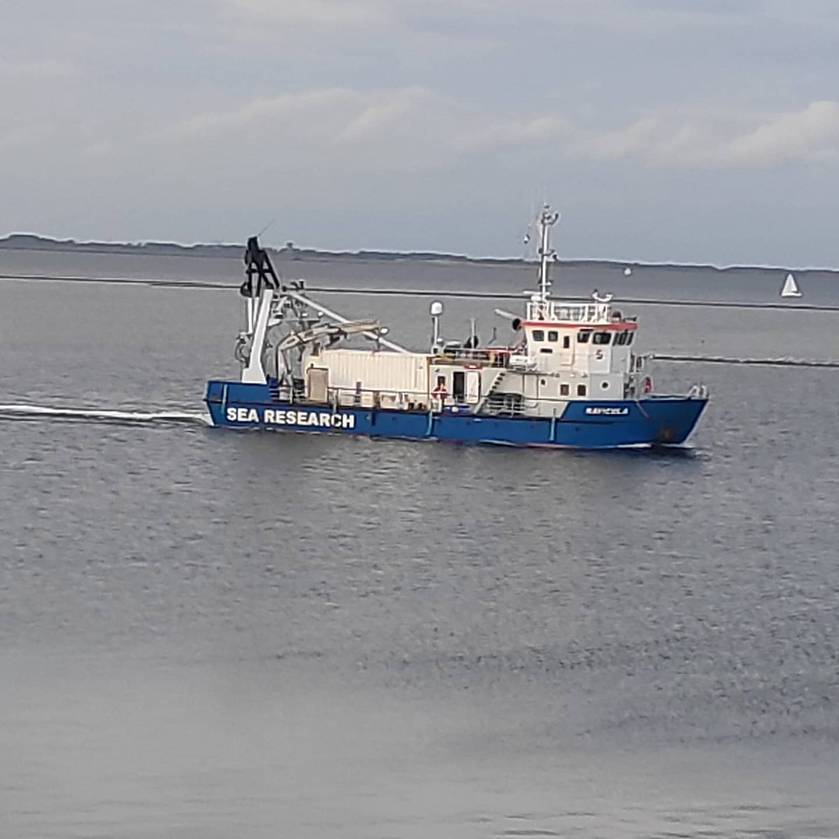 Mike Jetten🟥 tweet media