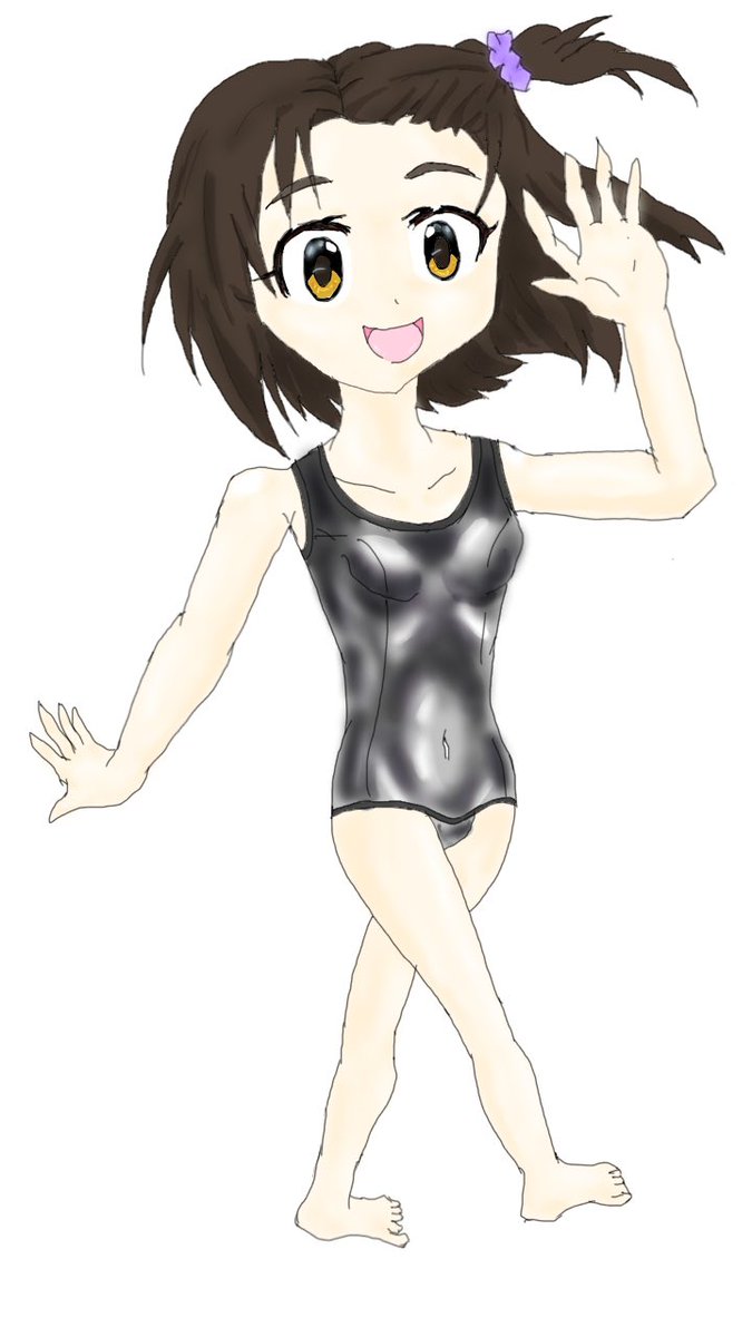 Twoucan 柳瀬美由紀誕生日 の注目ツイート イラスト マンガ コスプレ モデル Twoucan 柳瀬美由紀誕生日 の注目ツイート イラスト マンガ コスプレ モデル