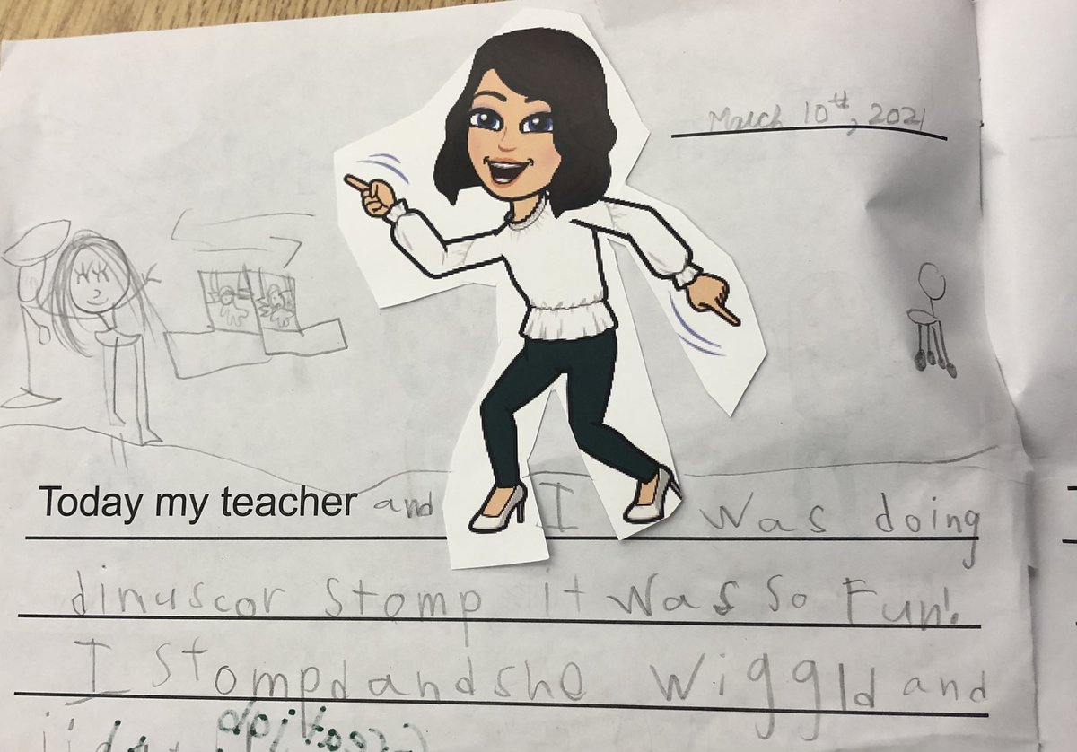 Mrs. Moore tweet media