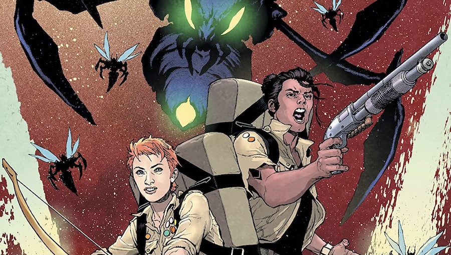 Fanbase_Press's tweet image. ‘Scout’s Honor #3:’ (@AfterShockComix @Peposed @lucacasalanguid @social_myth): #ComicBook Review by @Fanbase_Press' @TonyWritesWords #Comics #CelebratingFandoms #StoriesMatter fanbasepress.com/index.php/pres…