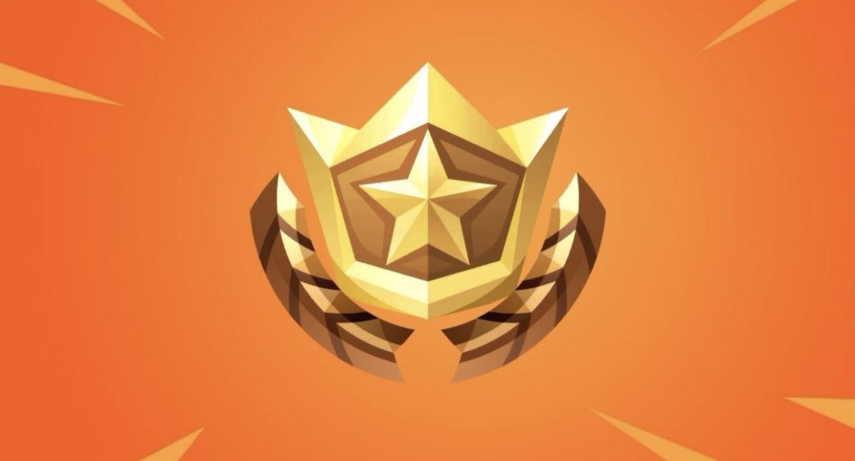 قيڤ اواي على ٥ باتل باس السيزون الجديد
 الشروط:
- فولو للحساب: <a href="/iNm7x/">Falcon Nm7</a> 
-وريتويت للتغريده
- السحب بكرا موفقين🥰