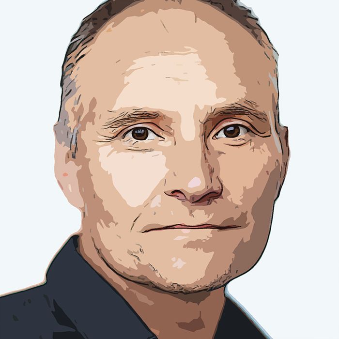 <a href="/prinsenconnect/">Jeroen Prinsen</a> van <a href="/HRsolarBV/">HR energy</a> ziet de interesse voor PVT-panelen bij particulieren en projectontwikkelaars toenemen nu de installatietijd verwaarloosbaar is en de prestaties prima zijn.  buff.ly/3sZ9lKu