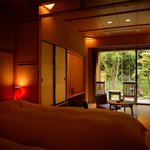 ツイートに含まれる画像