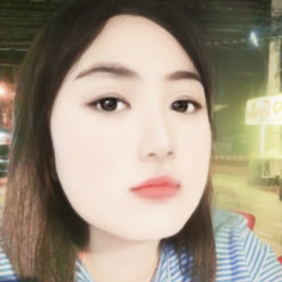 teera22624880's tweet photo. #NewProfilePic https://t.co/OpnIoMu1Kd