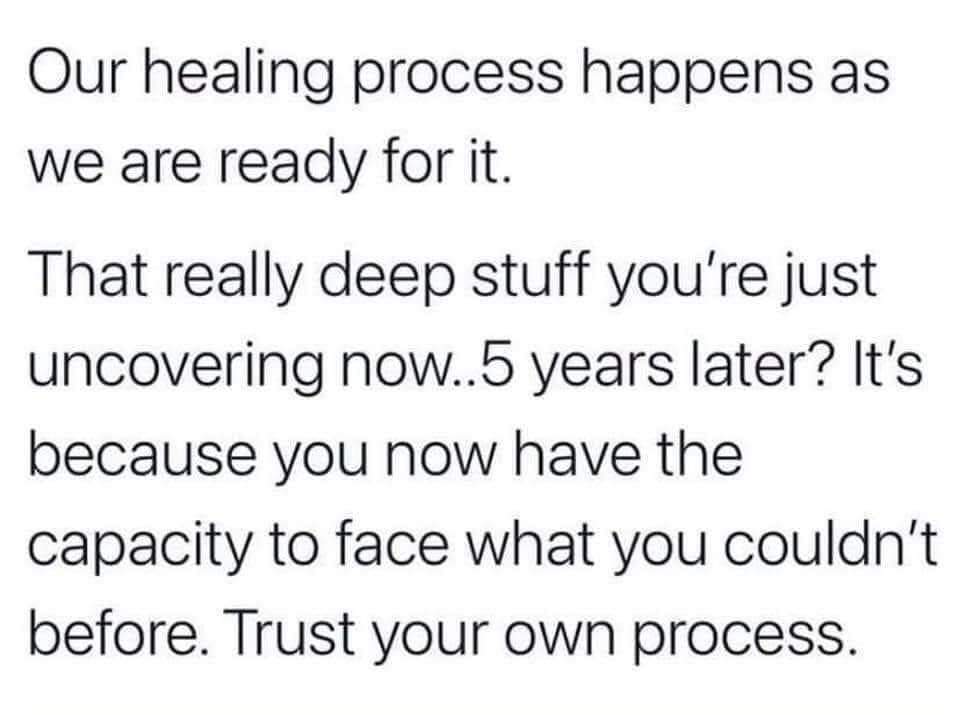 Dami30's tweet image. 