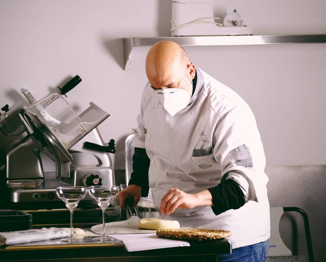 Comercial CBG tweet media