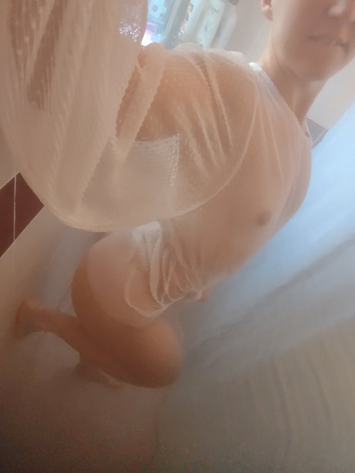 @OnIyFansNewbie Please sub boys, only 7 away from my first 100 goal! https://t.co/QFkMRvBosf You won't<a class="tags" href="/tag/oniyfansnewbie">@oniyfansnewbie</a><a href="/tag/boudoirphotos"class="tags"><span>#boudoirphotos</span></a><a href="/tag/tiktok"class="tags"><span>#tiktok</span></a><a href="/tag/shutyourmouthandrunme"class="tags"><span>#shutyourmouthandrunme</span></a>