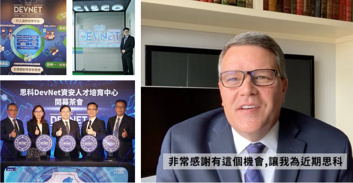 Guy Diedrich tweet media