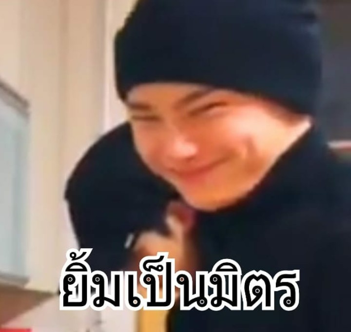 "โอ่ยย~ หายไปไหนน่ะ หนีงานเหรอ~" <a href="/Unabara_HDT/">海原 𝑼𝑵𝑨𝑩𝑨𝑹𝑨</a>