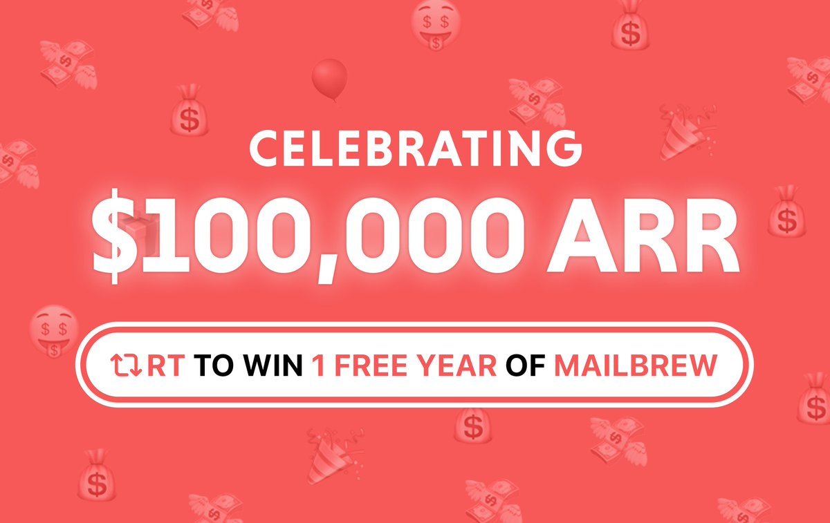 Mailbrew tweet media