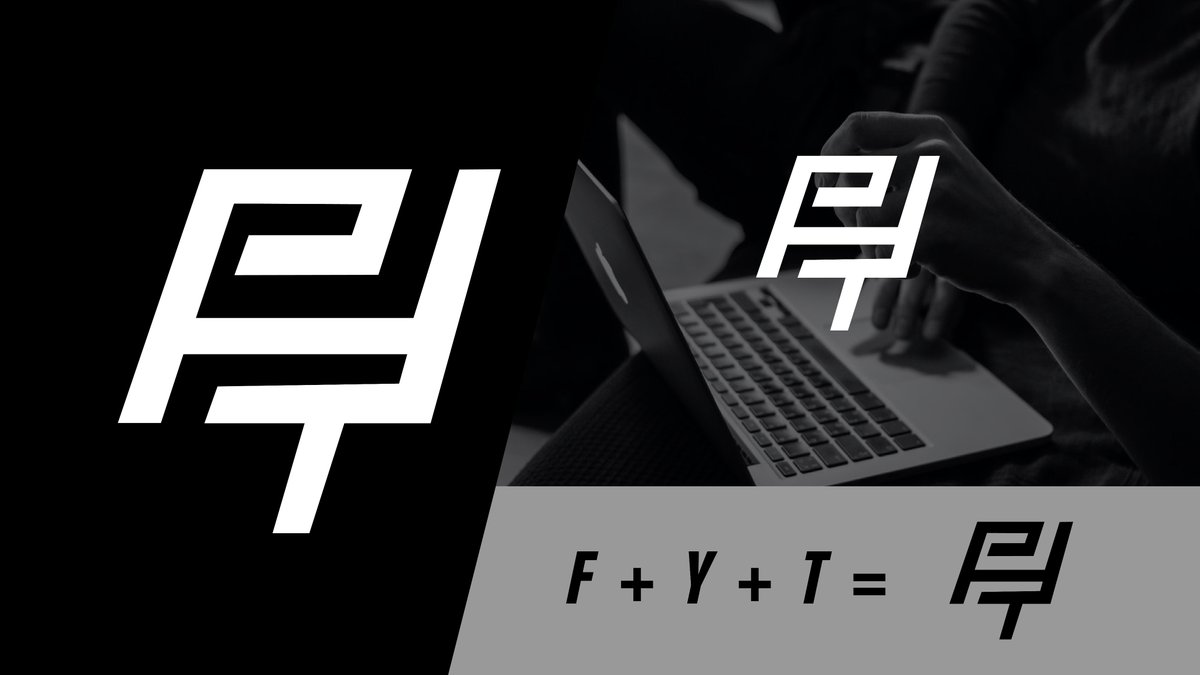 Are you looking for a logo designer for your business? I am professional logo designer
please,
Contact me:rb.gy/znewg3
#logomakersclub
#logodesigner
#logo
#StanWorld
#TREASURE
#HouseParty
#Isola
#슈주와_엘프의_하우스_파티
#OurParallelUniverseC