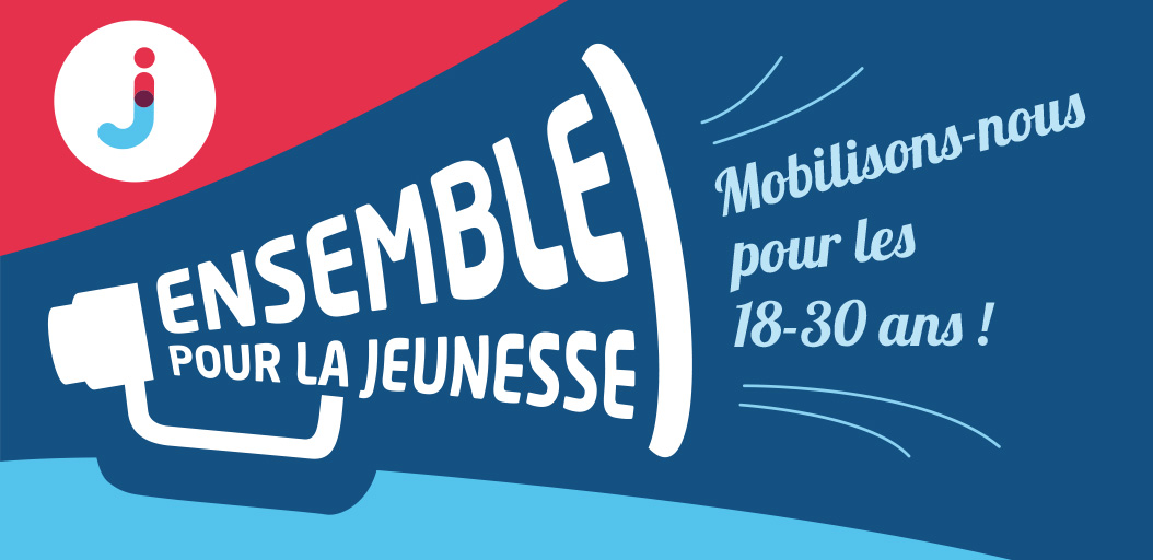 Les jeunes Angevins sont mis en difficulté par le contexte sanitaire actuel. La Ville lance un appel à la mobilisation, à l’adresse de tous les acteurs du territoire. #Angers #JeunesAngers angers.fr/actualites-sor…