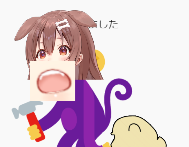 戌神ころね 本日お休み Twitterissa うわあああああああああああああああああああん 戌神ころね 本日お休み Twitterissa うわあああああああああああああああああああん