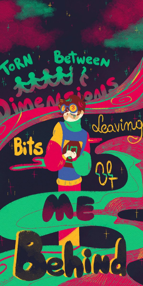 photo Karl Fanart Wallpaper twitter
