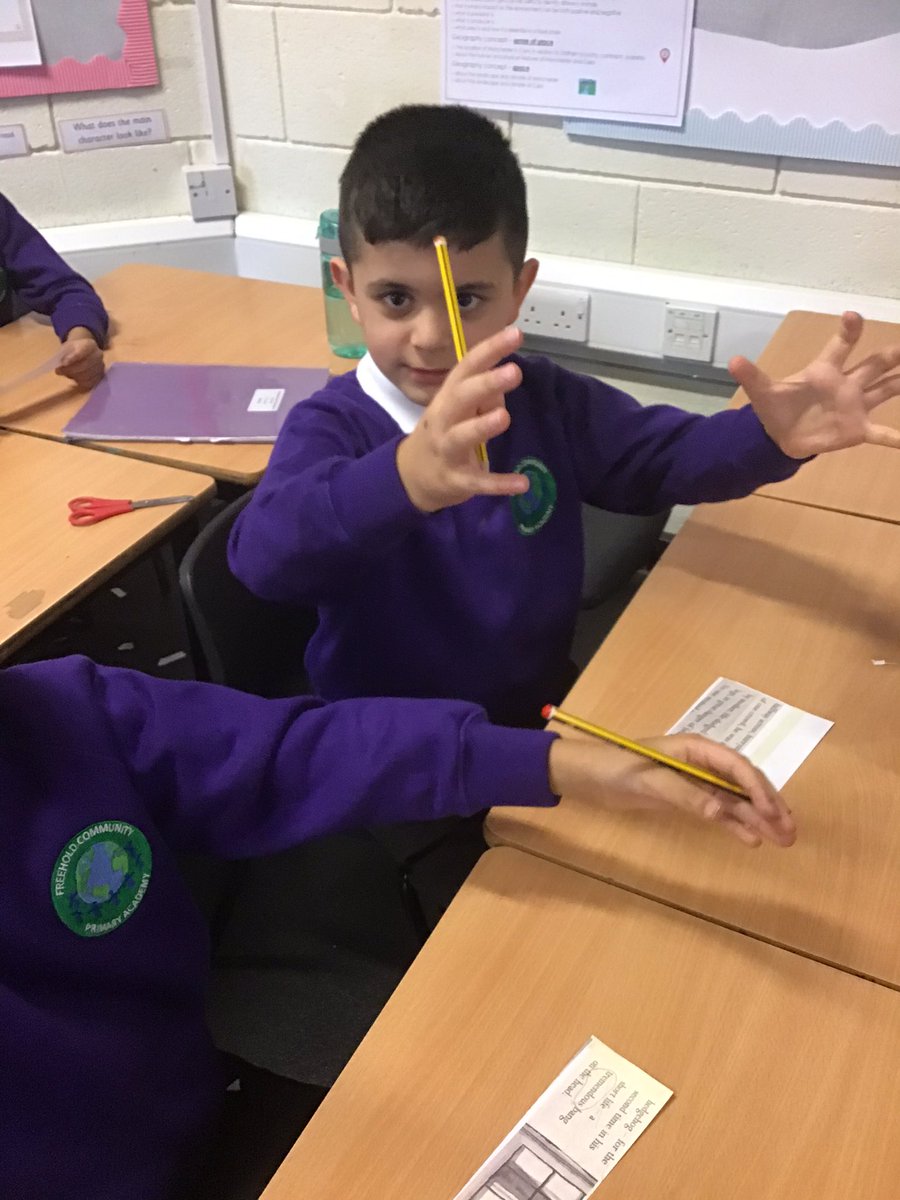 FreeholdC's tweet photo. Year 2 have had some brilliant discussions in Reading - we used clues in the text to suggest the meanings of word and built on what our friends said. #fedinfacts then allowed us to learn the correct meaning 🗣👍🏽 @voice21oracy @FocusTrust1 #caredarefairshare #oracy https://t.co/AecPtRUzJ4