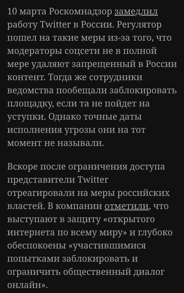 🌻Linoleum🌻 (@Linoleumkiki) / Posts / X