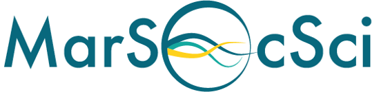 <a href="/PJSJones/">Peter Jones</a> will be exploring a number of questions relating to #MPA #governance - including, what are the potential challenges if #MPAs are *too* bottom up? 

Register for the session at 1200 GMT Mar 25th here --> bit.ly/37IE5Hk

#TeamMarSocSci
