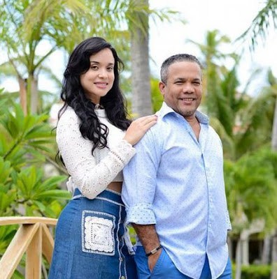 keloke_RD's tweet photo. Así fue como estafaron en Instagram a la esposa de El Torito https://t.co/Vs2wAMQN7P https://t.co/kjU6xlH5YO