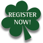 Get 5k ready! The virtual run/walk 5k starts tomorrow! Run your own route or come run the traditional route in Brant Rock. Register today: racewire.com/register.php?i… #marshfieldstpatricksday5k #marshfieldeducationfoundation