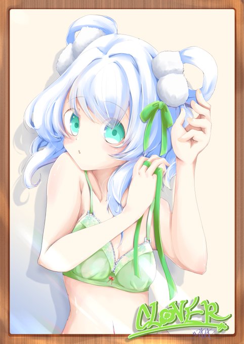 ラワーナイトガールのtwitterイラスト検索結果 ラワーナイトガールのtwitterイラスト検索結果