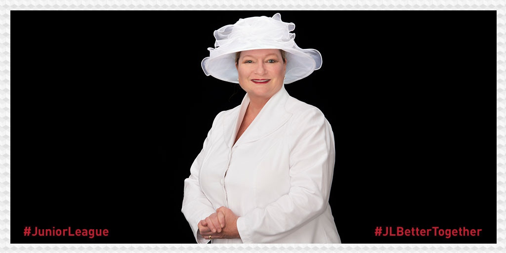 Throughout history women have been a powerful force for change. <a href="/amhistorymuseum/">National Museum of American History</a> has opened its exhibit, “Creating Icons: How We Remember Women’s Suffrage.” americanhistory.si.edu/exhibitions/cr…. (Photo: Kaycee Wiita)

#JLBetterTogether #JLLafayette