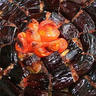 Ne sandınız? Ölmedik ya! #YeniProfilResmi