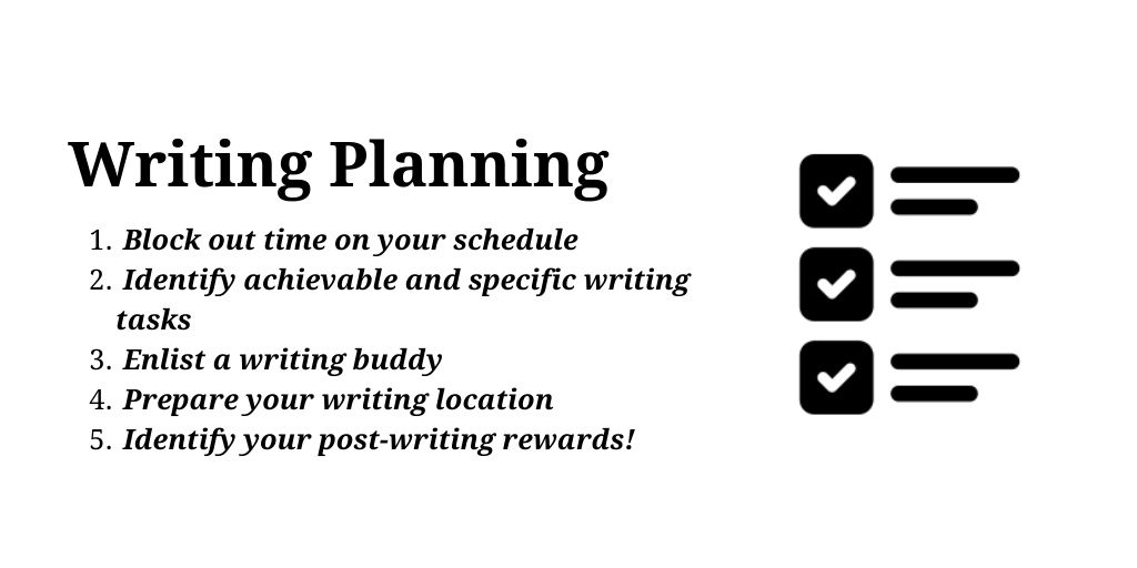 RxWritersUnite's tweet image. Do you have your writing plan for next week?  #RxWritingChallenge starts on Monday.  @FIPEd @FIP_AcPS @accpedtrprn @ACCPpostgrads @iforumrx