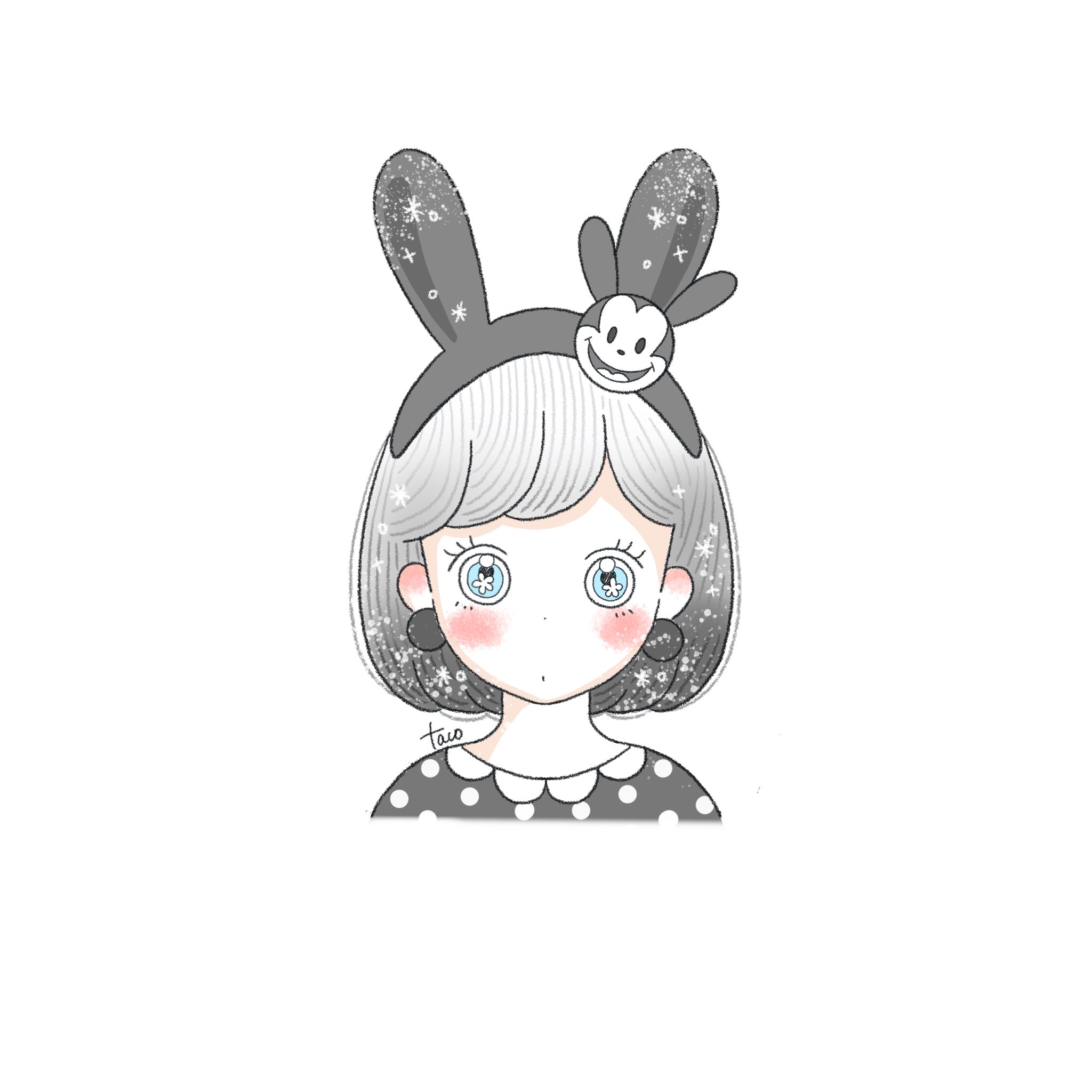 Tacomaru イラスト フリーアイコン どうぞ 使用はフォロワーさん限定でお願いします Disney ディズニー イラスト 絵描きさんと仲良くなりたい 絵柄が好みって人にフォローされたい Illustrator Artwork オズワルド モンスターズインク プー Tacomaru イラスト フリーアイコン どうぞ 使用はフォロワーさん限定でお願いします Disney ディズニー イラスト 絵描きさんと仲良くなりたい 絵柄が好みって人にフォローされたい Illustrator Artwork オズワルド モンスターズインク プー