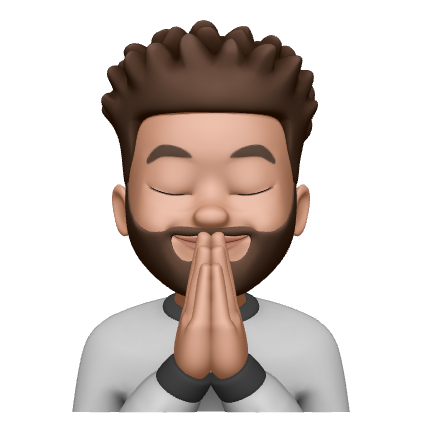 YOUNG JOE (@youngjoe813) on Twitter photo 