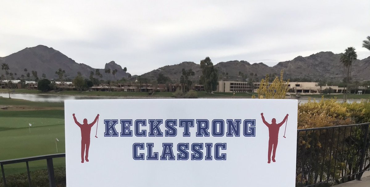 Wayne J. Franklin MD (@drwaynefranklin) on Twitter photo Fantastic golf tourney honoring <a href="/phxchildrens/">Phoenix Children's</a> heart patient, Jeremy Keck, who left us in 2020, after 37 incredible years. Ystrdy was the first annual #keckstrong classic with 150+ of his family & friends! Thank u to his mother Terri, wife Ana, & Steve Schnall from <a href="/FriendsofPCH/">Phoenix Children's Foundation</a> Fantastic golf tourney honoring <a href="/phxchildrens/">Phoenix Children's</a> heart patient, Jeremy Keck, who left us in 2020, after 37 incredible years. Ystrdy was the first annual #keckstrong classic with 150+ of his family & friends! Thank u to his mother Terri, wife Ana, & Steve Schnall from <a href="/FriendsofPCH/">Phoenix Children's Foundation</a>