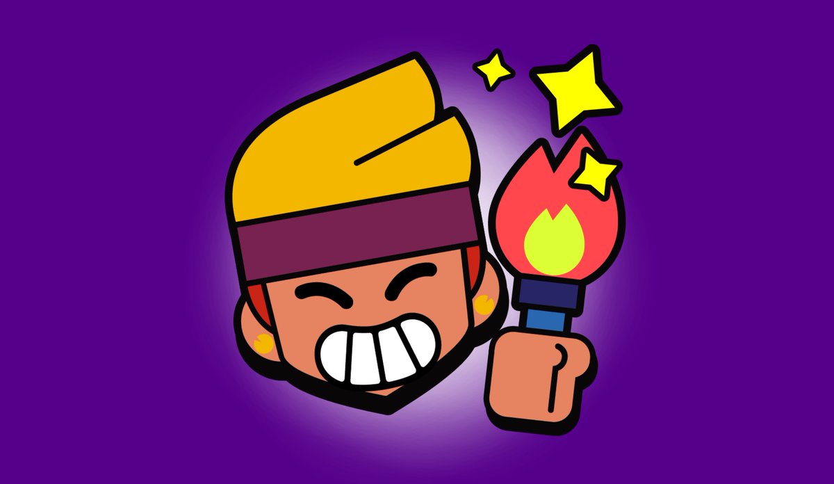 kakatpoke's tweet image. Estarei fazendo um sorteio de pins
Para participar basta:

Seguir esta conta 👤
Fav❤️ + Retweet 🔄
Marcar dois amigos 👥

O resultado sai dia 22/03