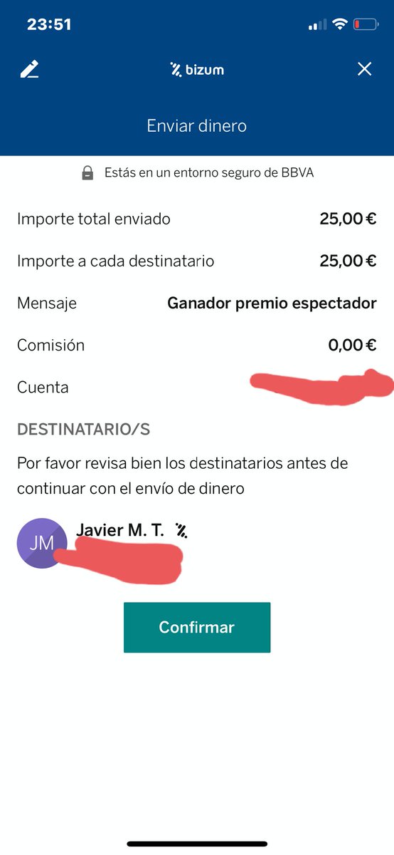 Gracias <a href="/DmkracingG/">DMKRACING-GT-OFICIAL</a> !