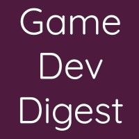 QS2Point's tweet image. Game Dev Digest Issue #85 - Platforms, Performance, and Tutorials
buff.ly/3vwRjRA
#GameDevopment #DevelopmentPlatforms #performance #tutorials #deployment #SoftwareDevelopment #GameDeveloper #technology