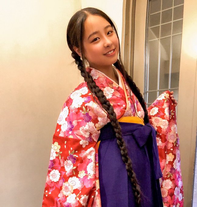 Twitterのコスプレ画像27