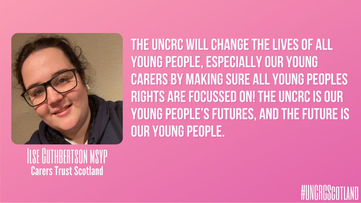 Ilse Cuthbertson tweet media