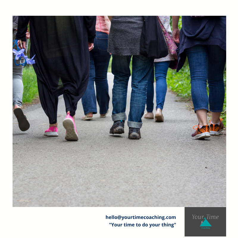 yt_coaching's tweet photo. Really interesting article about the benefits of walking.
I have mentioned about walking and power it gives you and it is great to see it being talked about. Top 5 things walking can give you. 
https://t.co/VOoWcVn8Wx
#walking #healthbenefits https://t.co/IWbD6mZMFD